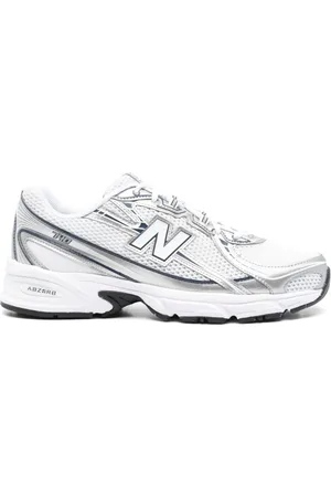New Balance Sneakers 740
