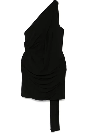 Cult Gaia Mini dress sirena