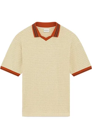 Drôle de Monsieur Polo Drôle De Monsieur