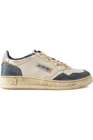 Autry Sneakers super vintage