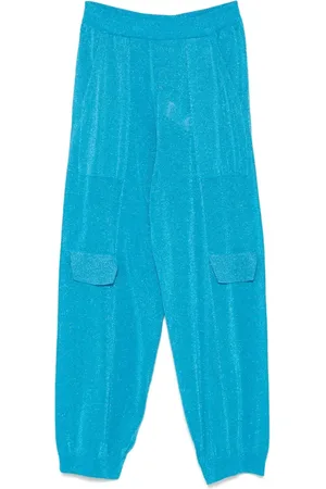 AKEP Pantaloni cargo