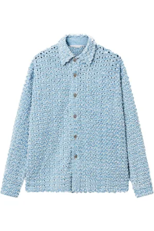 Stella McCartney Camicia