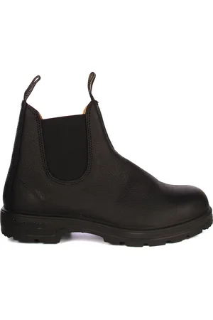 Blundstone Beatles Uomo