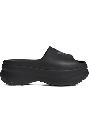 adidas Ciabatte Adifom Stan Slides