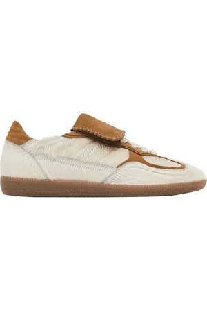 ALOHAS Sneakers TB.490 CLUB