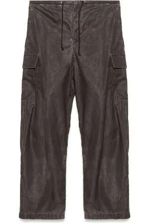 OUR LEGACY Pantaloni