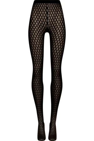 Wolford Collant