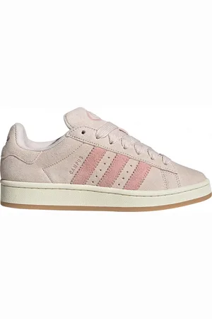 adidas Sneakers campus 00S