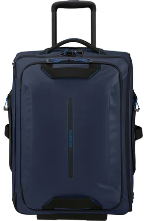 Samsonite Trolley borsone con ruote