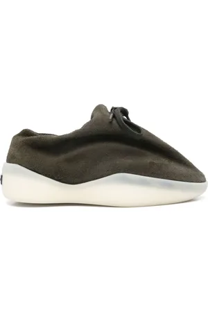 FEAR OF GOD Sneakers Moc Runner