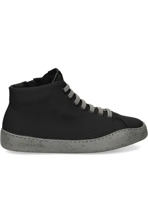Camper Stivali