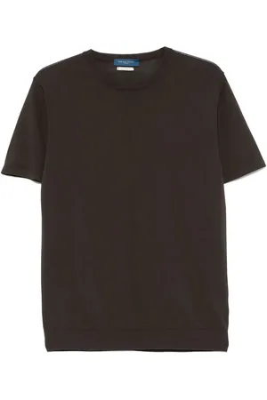 Daniele Fiesoli T-shirt Uomo