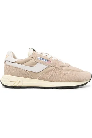 Autry Sneakers Donna