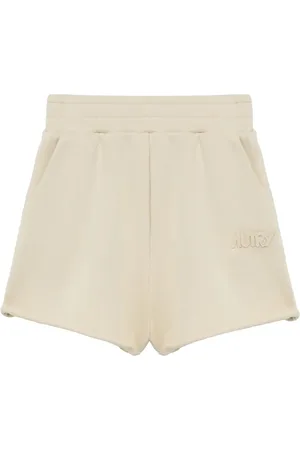 Autry Shorts