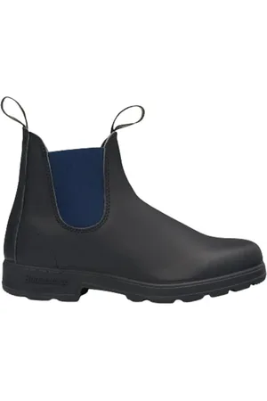 Blundstone Beatles Unisex