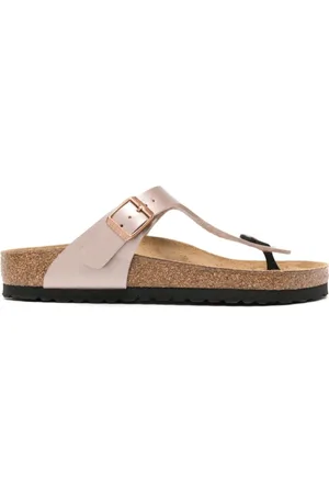 Birkenstock Sandali gizeh