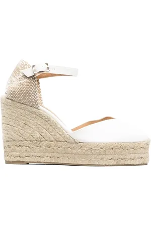 Castaner Espadrillas Chiarita