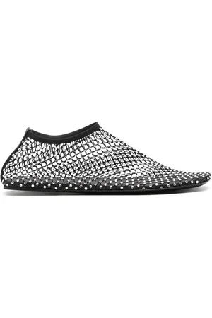 CHRISTOPHER ESBER Ballerine
