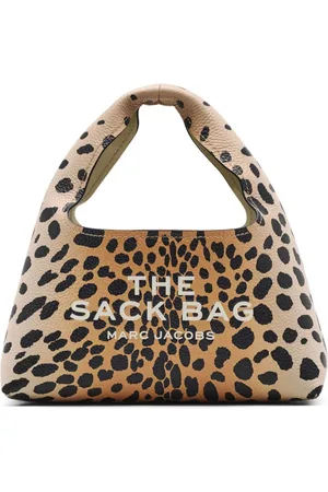 Marc Jacobs Borsa Mini Sack