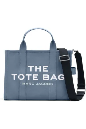 Marc Jacobs Borsa