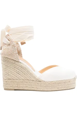 Castaner Espadrillas Chiara