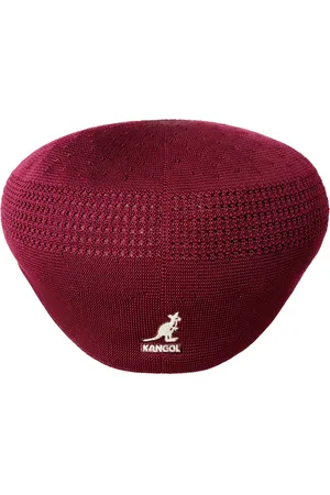 Kangol Cappello