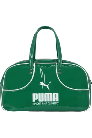 PUMA Borsa 1976