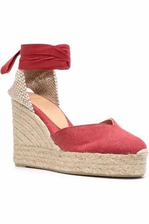 Castaner Espadrillas Chiara