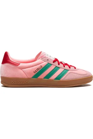 adidas Sneakers Gazelle Indoor