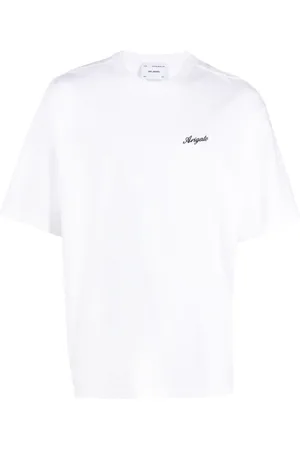 Axel Arigato T-shirt honor