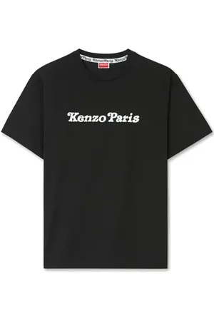 Kenzo T-shirt paris