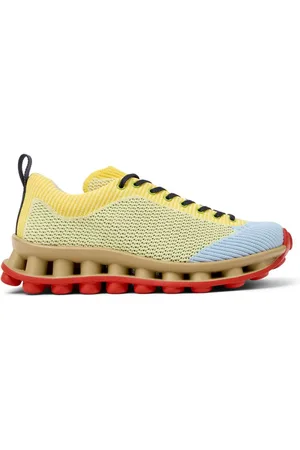 Camper Sneakers