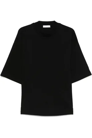 Daniele Fiesoli T-shirt