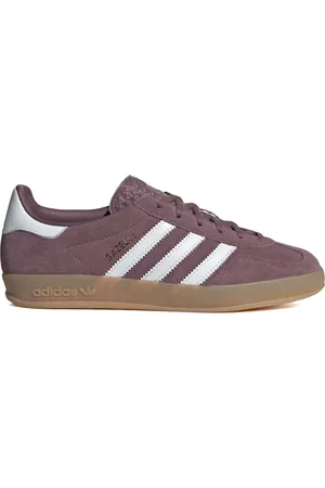 adidas Sneakers gazelle indoor