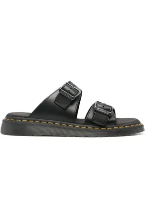 Dr. Martens Sandali