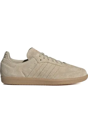 adidas Sneakers samba og
