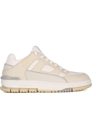 Axel Arigato Sneakers