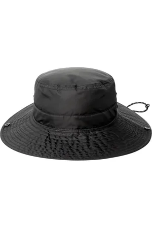 Kangol Cappello
