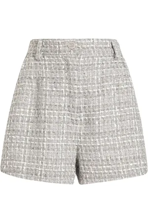 Dolce & Gabbana Shorts D&G