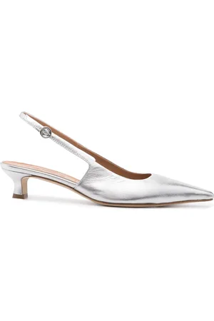 Aeyde Slingback Catrina