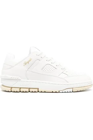 Axel Arigato Sneakers Area