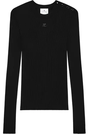 Courrèges Maglione Courrèges