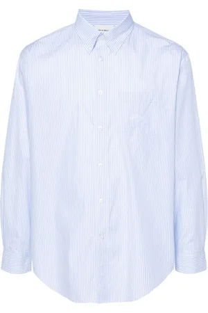 Drôle de Monsieur Camicia Drôle de Monsieur