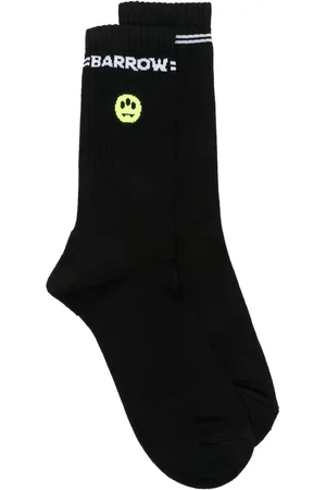 BARROW Calzini unisex