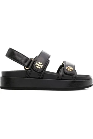 Tory Burch SANDALI KIRA