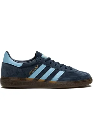 adidas Sneakers Handball Spezial
