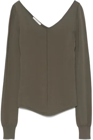 LEMAIRE Top