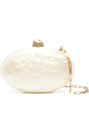Cult Gaia Clutch eviana