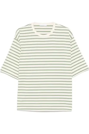 Daniele Fiesoli T-shirt