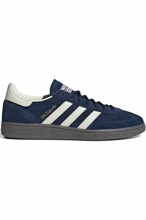adidas Sneaker Handball Spezial
